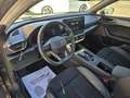 CUPRA Leon 1.5 ETSI DSG 110Kw Grijs - thumbnail 25