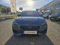 CUPRA Leon 1.5 ETSI DSG 110Kw Grijs - thumbnail 15