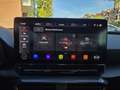 CUPRA Leon 1.5 ETSI DSG 110Kw Grijs - thumbnail 42