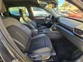 CUPRA Leon 1.5 ETSI DSG 110Kw Grijs - thumbnail 22