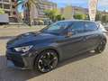 CUPRA Leon 1.5 ETSI DSG 110Kw Grijs - thumbnail 12