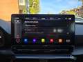 CUPRA Leon 1.5 ETSI DSG 110Kw Grijs - thumbnail 40