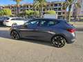CUPRA Leon 1.5 ETSI DSG 110Kw Grijs - thumbnail 10