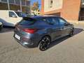 CUPRA Leon 1.5 ETSI DSG 110Kw Grijs - thumbnail 5