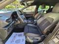CUPRA Leon 1.5 ETSI DSG 110Kw Grijs - thumbnail 26