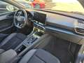 CUPRA Leon 1.5 ETSI DSG 110Kw Grijs - thumbnail 23