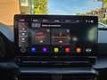 CUPRA Leon 1.5 ETSI DSG 110Kw Grijs - thumbnail 45