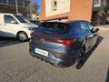 CUPRA Leon 1.5 ETSI DSG 110Kw Grijs - thumbnail 6