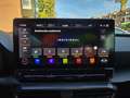CUPRA Leon 1.5 ETSI DSG 110Kw Grijs - thumbnail 47
