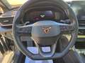 CUPRA Leon 1.5 ETSI DSG 110Kw Grijs - thumbnail 30