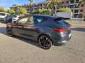 CUPRA Leon 1.5 ETSI DSG 110Kw Grijs - thumbnail 9