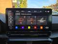 CUPRA Leon 1.5 ETSI DSG 110Kw Grijs - thumbnail 44