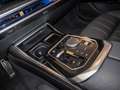 BMW 740 d xDrive M-Sport SITZBELÜFTUNG PANO 360° Gris - thumbnail 14