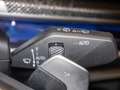 BMW 740 d xDrive M-Sport SITZBELÜFTUNG PANO 360° Gris - thumbnail 18