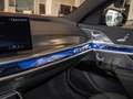 BMW 740 d xDrive M-Sport SITZBELÜFTUNG PANO 360° Gris - thumbnail 15