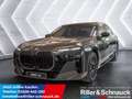 BMW 740 d xDrive M-Sport SITZBELÜFTUNG PANO 360° Gris - thumbnail 1