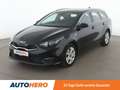 Kia Ceed / cee'd 1.5 TGDI Vision *ACC*CAM*PDC*SHZ* Schwarz - thumbnail 1