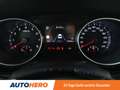 Kia Ceed / cee'd 1.5 TGDI Vision *ACC*CAM*PDC*SHZ* Schwarz - thumbnail 19
