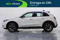 Fiat 600 1.2 MHEV DDCT 74kW Blanco - thumbnail 8