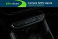 Fiat 600 1.2 MHEV DDCT 74kW Blanco - thumbnail 26