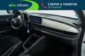 Fiat 600 1.2 MHEV DDCT 74kW Blanco - thumbnail 32