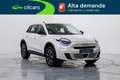 Fiat 600 1.2 MHEV DDCT 74kW Blanco - thumbnail 3