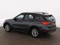 BMW X1 xDrive 18d Advantage Aut LED NAVI R-CAM SITZHZ Grau - thumbnail 7