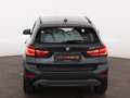 BMW X1 xDrive 18d Advantage Aut LED NAVI R-CAM SITZHZ Grau - thumbnail 8