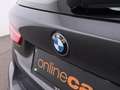 BMW X1 xDrive 18d Advantage Aut LED NAVI R-CAM SITZHZ Grau - thumbnail 11