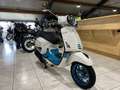 Vespa Primavera 125 VIBE Blanc - thumbnail 7