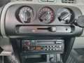 Nissan Micra 1,0 Funky Mouse Automatik - Topzustand! Silber - thumbnail 15