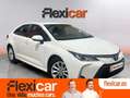 Toyota Corolla 125H Active Tech Blanco - thumbnail 1