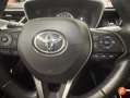 Toyota Corolla 125H Active Tech Blanco - thumbnail 19