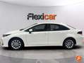 Toyota Corolla 125H Active Tech Blanco - thumbnail 3