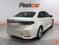 Toyota Corolla 125H Active Tech Blanco - thumbnail 7