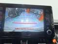 Toyota Corolla 125H Active Tech Blanco - thumbnail 23