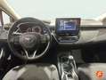 Toyota Corolla 125H Active Tech Blanco - thumbnail 10
