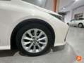 Toyota Corolla 125H Active Tech Blanco - thumbnail 18