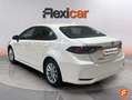 Toyota Corolla 125H Active Tech Blanco - thumbnail 4