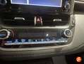 Toyota Corolla 125H Active Tech Blanco - thumbnail 20
