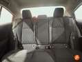 Toyota Corolla 125H Active Tech Blanco - thumbnail 16