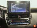 Toyota Corolla 125H Active Tech Blanco - thumbnail 22