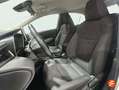 Toyota Corolla 125H Active Tech Blanco - thumbnail 15