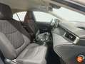Toyota Corolla 125H Active Tech Blanco - thumbnail 14