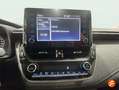 Toyota Corolla 125H Active Tech Blanco - thumbnail 11