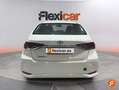 Toyota Corolla 125H Active Tech Blanco - thumbnail 5