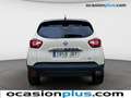 Renault Captur 1.5dCi Energy eco2 Zen 90 bijela - thumbnail 12