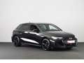 Audi A3 Sportback 35 TFSI S edition 150 pk S-tronic | Priv Negro - thumbnail 5