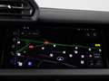 Audi A3 Sportback 35 TFSI S edition 150 pk S-tronic | Priv Negro - thumbnail 11