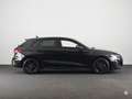 Audi A3 Sportback 35 TFSI S edition 150 pk S-tronic | Priv Negro - thumbnail 22